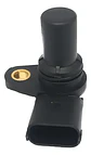 Sensor Cmp Posicion Eje Levas Para Changan Cv1 Original - Miniatura 1