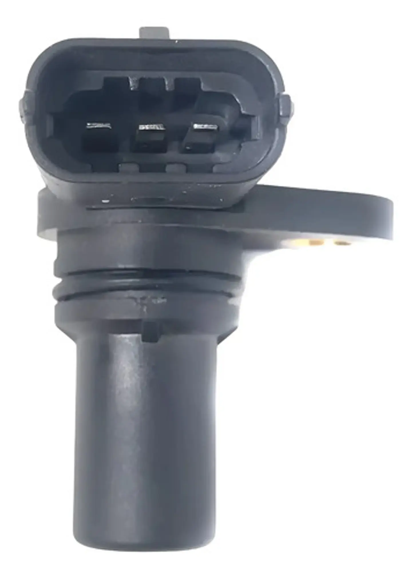 Sensor Cmp Posicion Eje Levas Para Changan Cv1 Original 2