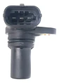 Sensor Cmp Posicion Eje Levas Para Changan Cv1 Original - Miniatura 2