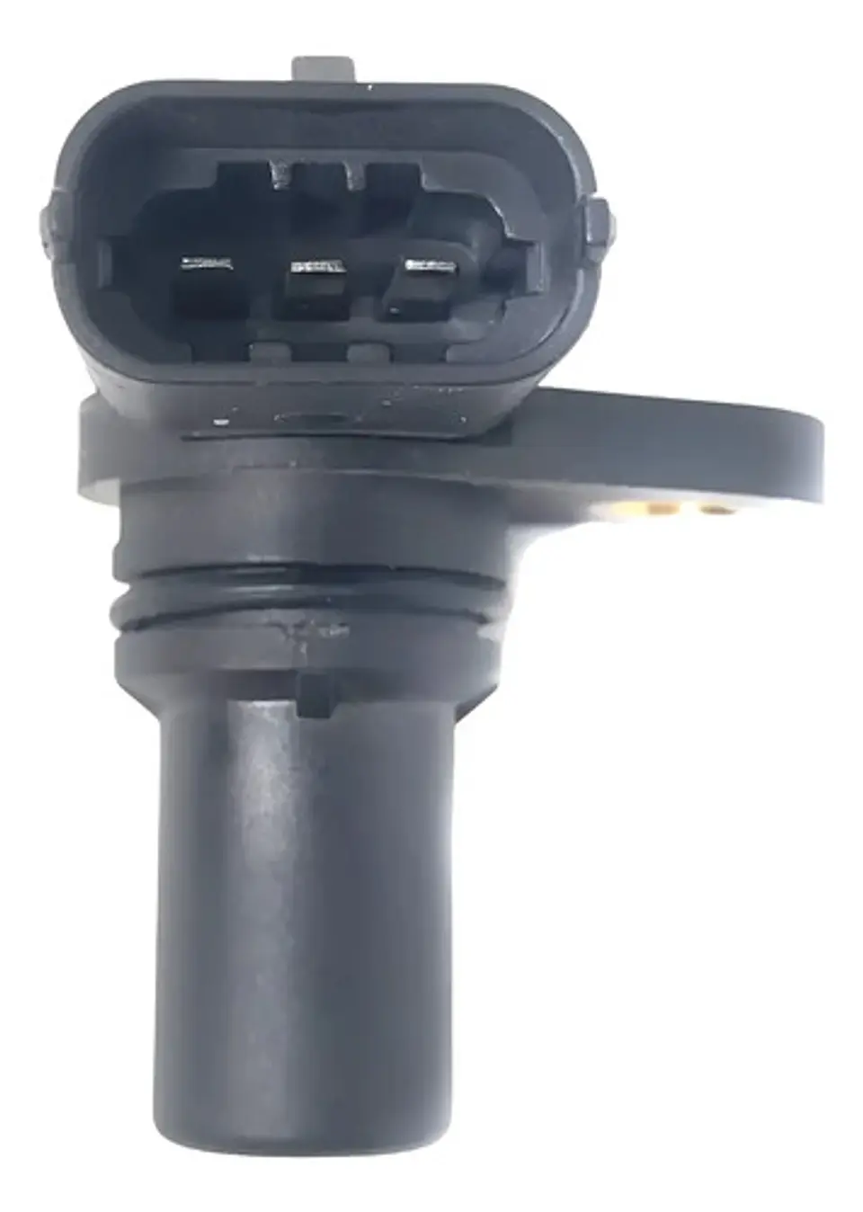 Sensor Cmp Posicion Eje Levas Para Changan Cv1 Original 2