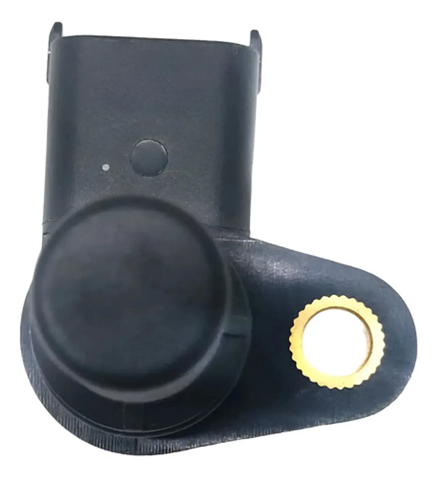 Sensor Cmp Posicion Eje Levas Para Changan Cv1 Original 3