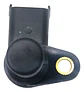 Sensor Cmp Posicion Eje Levas Para Changan Cv1 Original - Miniatura 3
