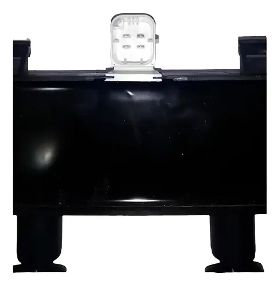 Bobina De Encendido Para Citroen 4