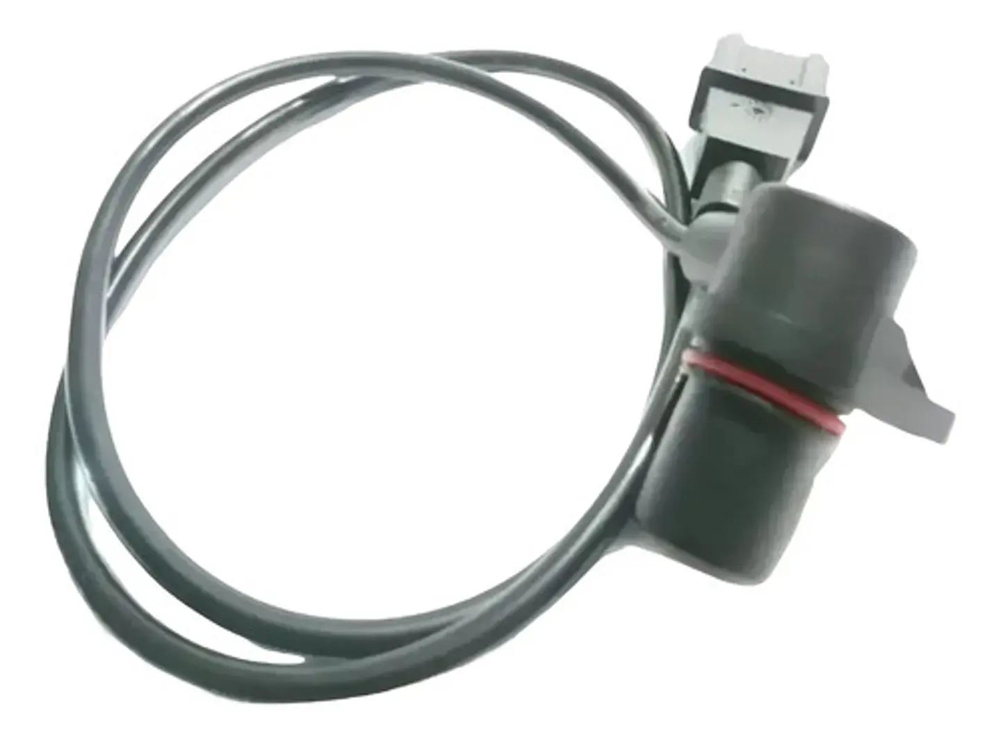 Sensor Ckp Posicion Cigueñal Para Chery Iq 800 1