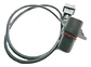 Sensor Ckp Posicion Cigueñal Para Chery Iq 800 - Miniatura 1