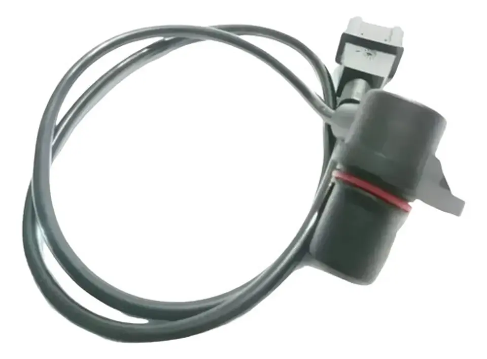Sensor Ckp Posicion Cigueñal Para Chery Iq 800 1