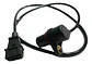 Sensor Ckp Posicion Cigueñal Para Chery Iq 800 - Miniatura 2