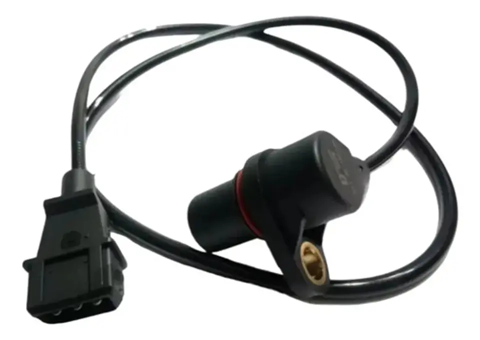 Sensor Ckp Posicion Cigueñal Para Chery Iq 800 2