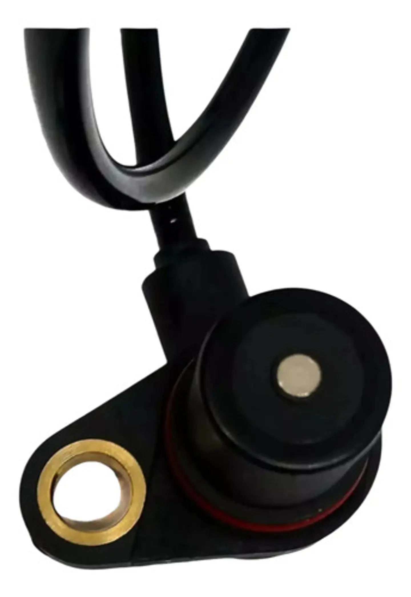 Sensor Ckp Posicion Cigueñal Para Chery Iq 800 3