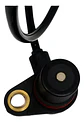 Sensor Ckp Posicion Cigueñal Para Chery Iq 800 - Miniatura 3