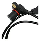 Sensor Ckp Posicion Cigueñal Para Chery Iq 800 - Miniatura 4