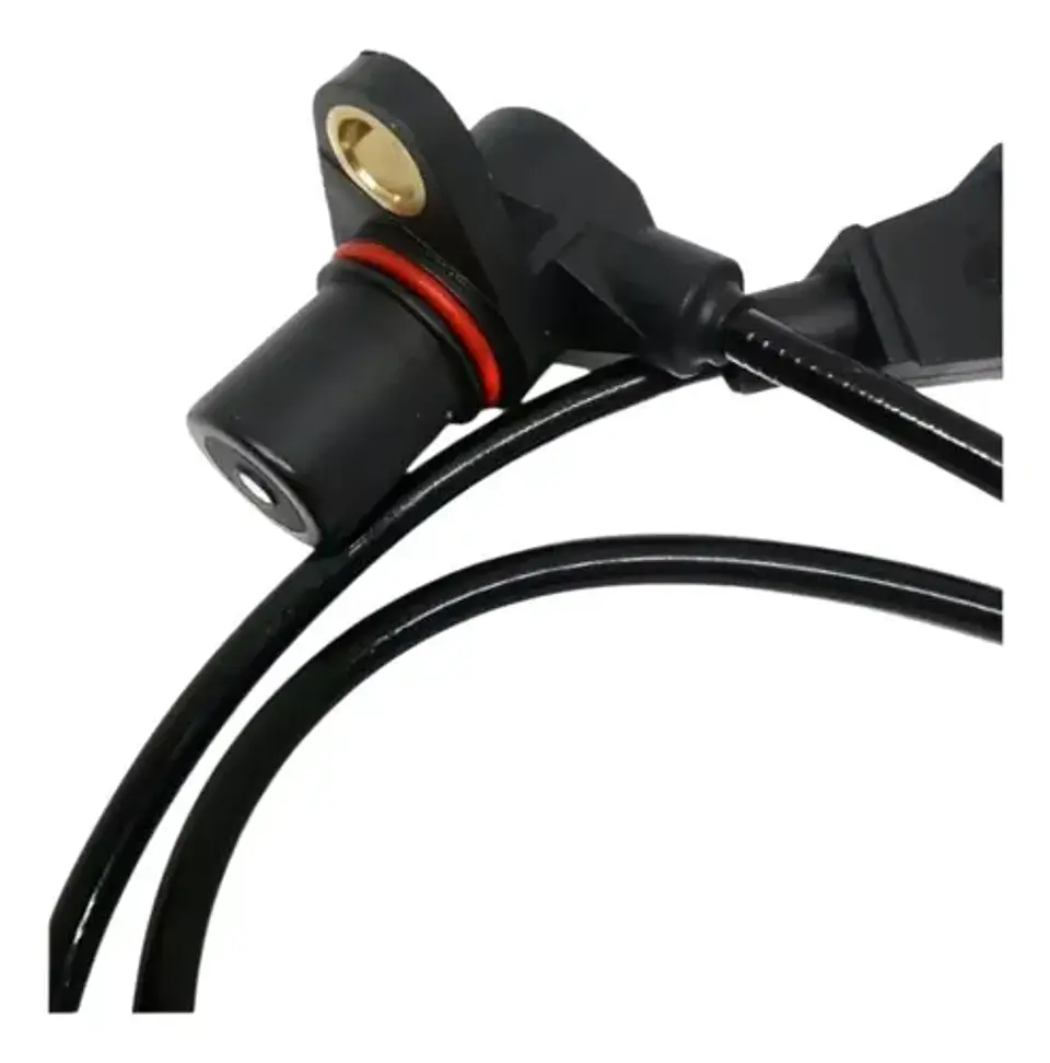 Sensor Ckp Posicion Cigueñal Para Chery Iq 800 4