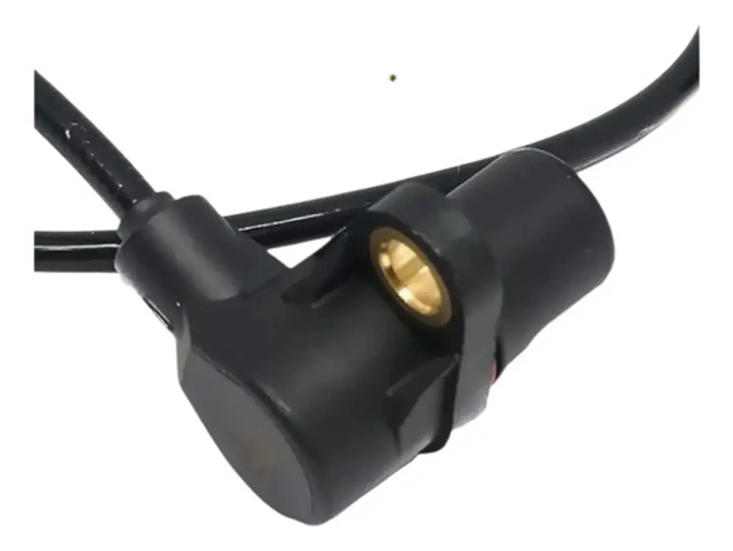 Sensor Ckp Posicion Cigueñal Para Chery Iq 800 5