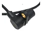Sensor Ckp Posicion Cigueñal Para Chery Iq 800 - Miniatura 5