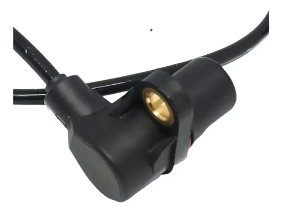 Sensor Ckp Posicion Cigueñal Para Chery Iq 800 5