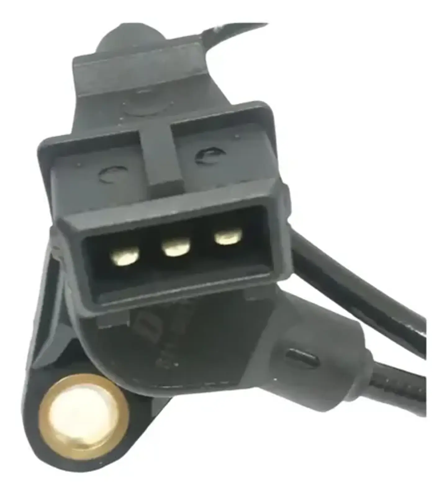 Sensor Ckp Posicion Cigueñal Para Chery Iq 800 6