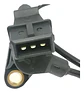 Sensor Ckp Posicion Cigueñal Para Chery Iq 800 - Miniatura 6