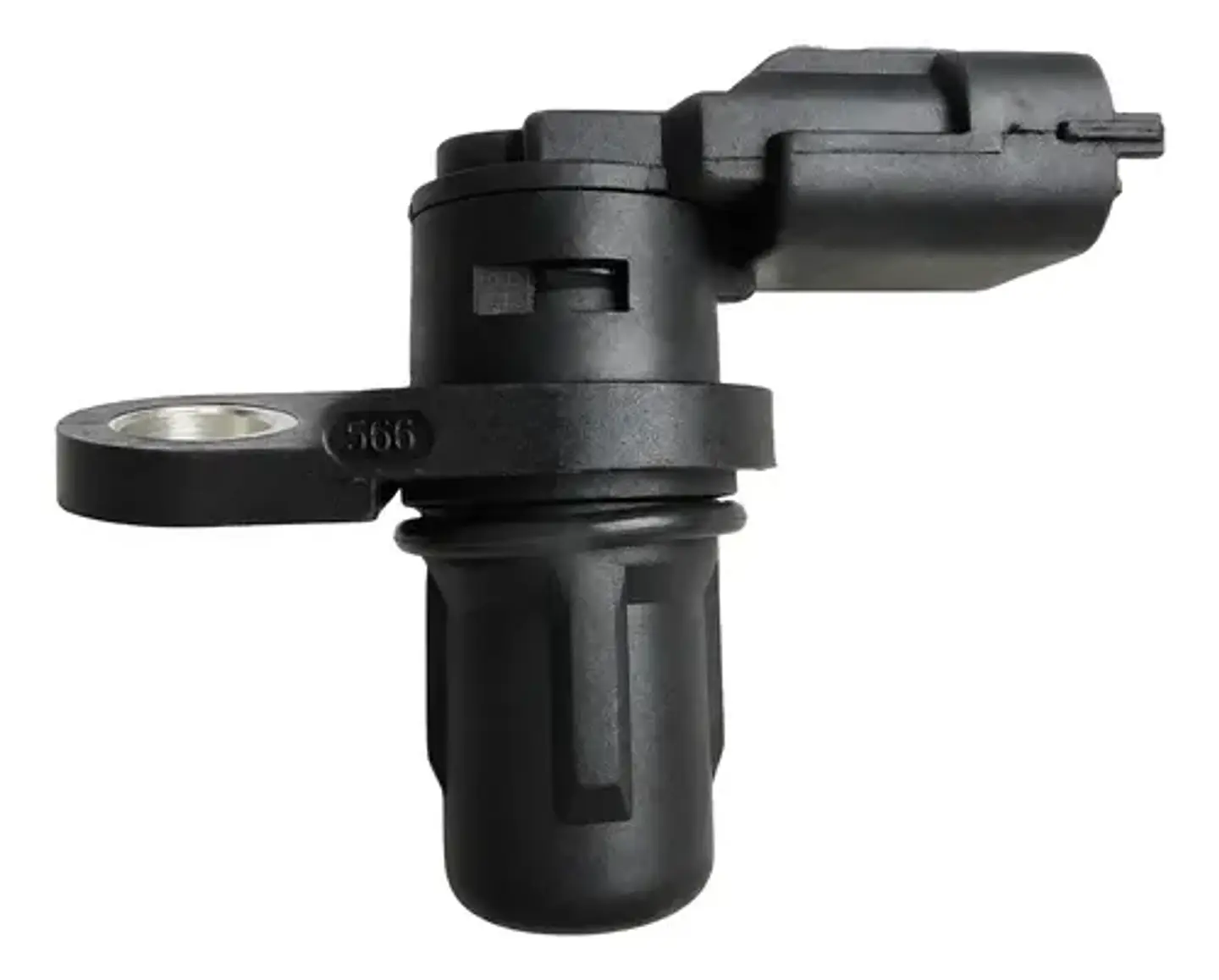 Sensor Cmp Posicion Eje Levas Para Great Wall M4 1