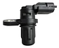 Sensor Cmp Posicion Eje Levas Para Great Wall M4 - Miniatura 1