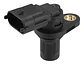 Sensor Cmp Posicion Eje Levas Para Great Wall M4 - Miniatura 2