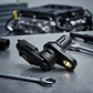 Sensor Cmp Posicion Eje Levas Para Great Wall M4 - Miniatura 3