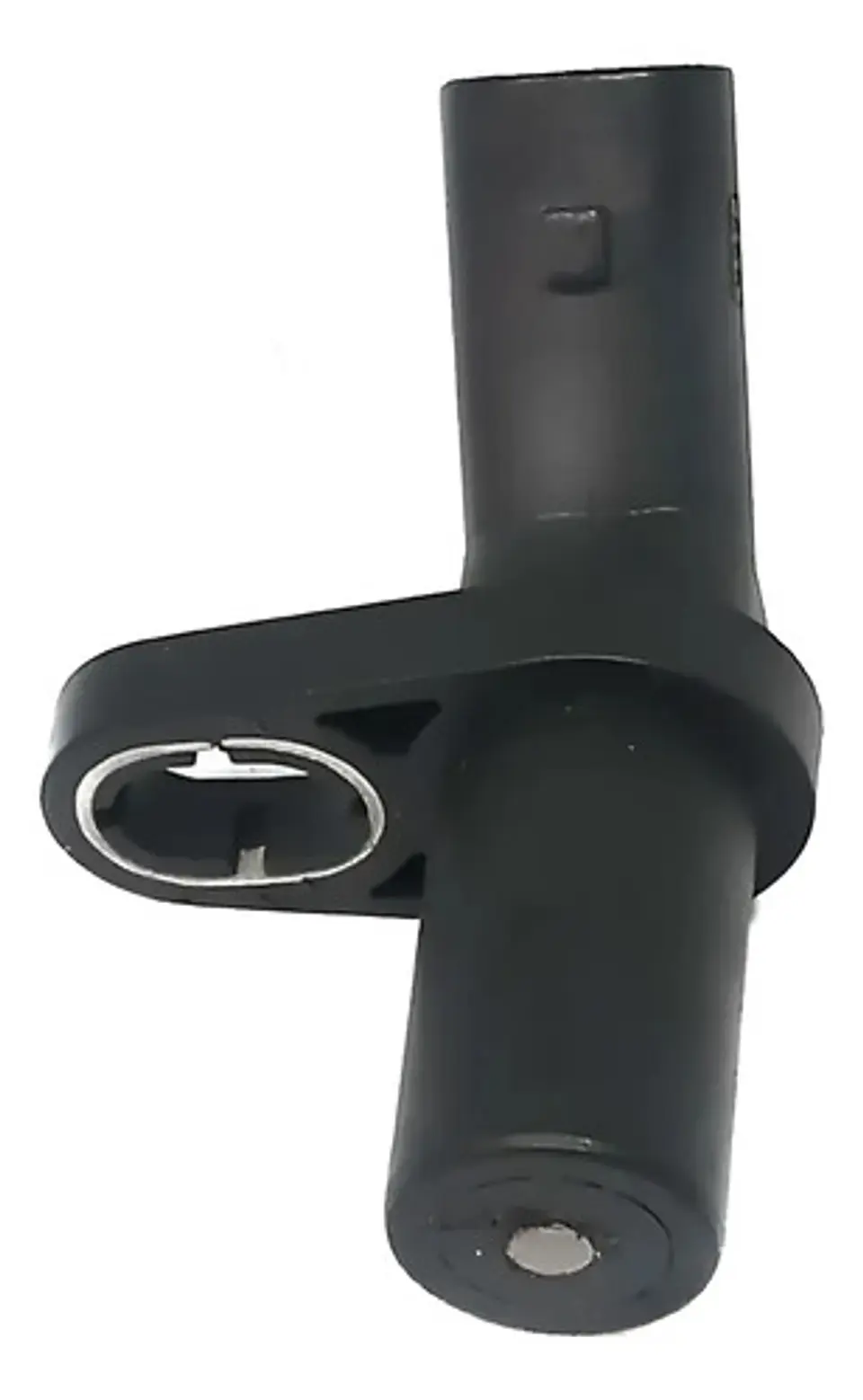 Sensor Ckp Cigueñal Para Great Wall M4 1.5 2012-2020 Orig 2