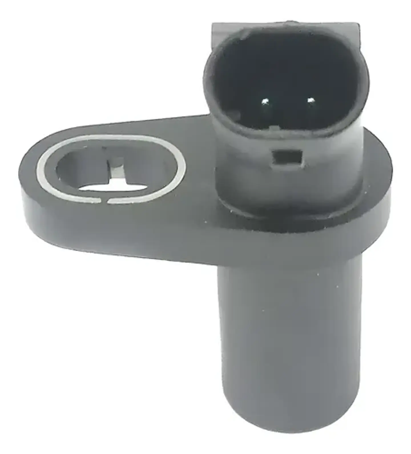 Sensor Ckp Cigueñal Para Great Wall M4 1.5 2012-2020 Orig 3