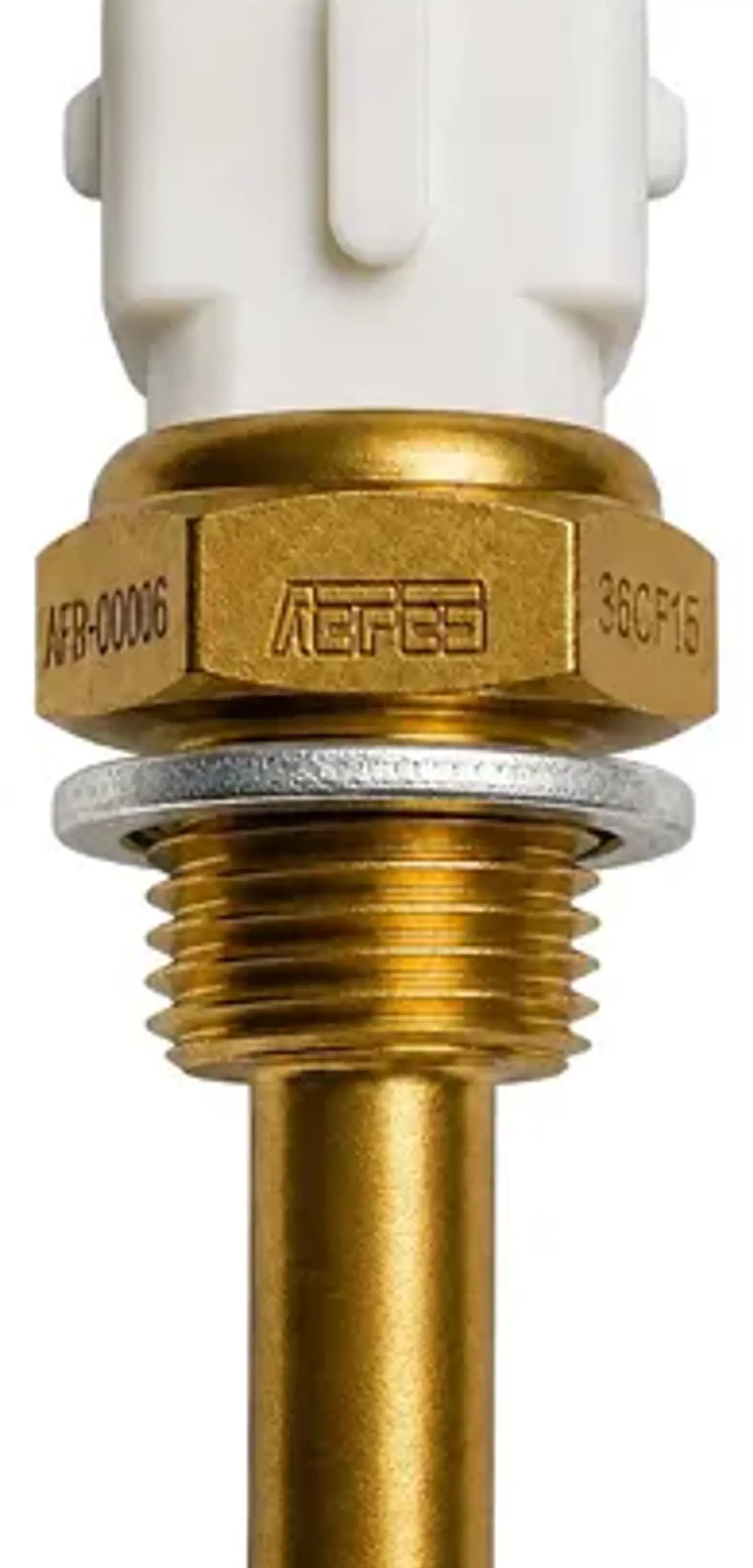 Sensor De Temperatura Para Changan 1