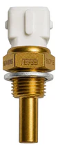 Sensor De Temperatura Para Changan - Miniatura 1