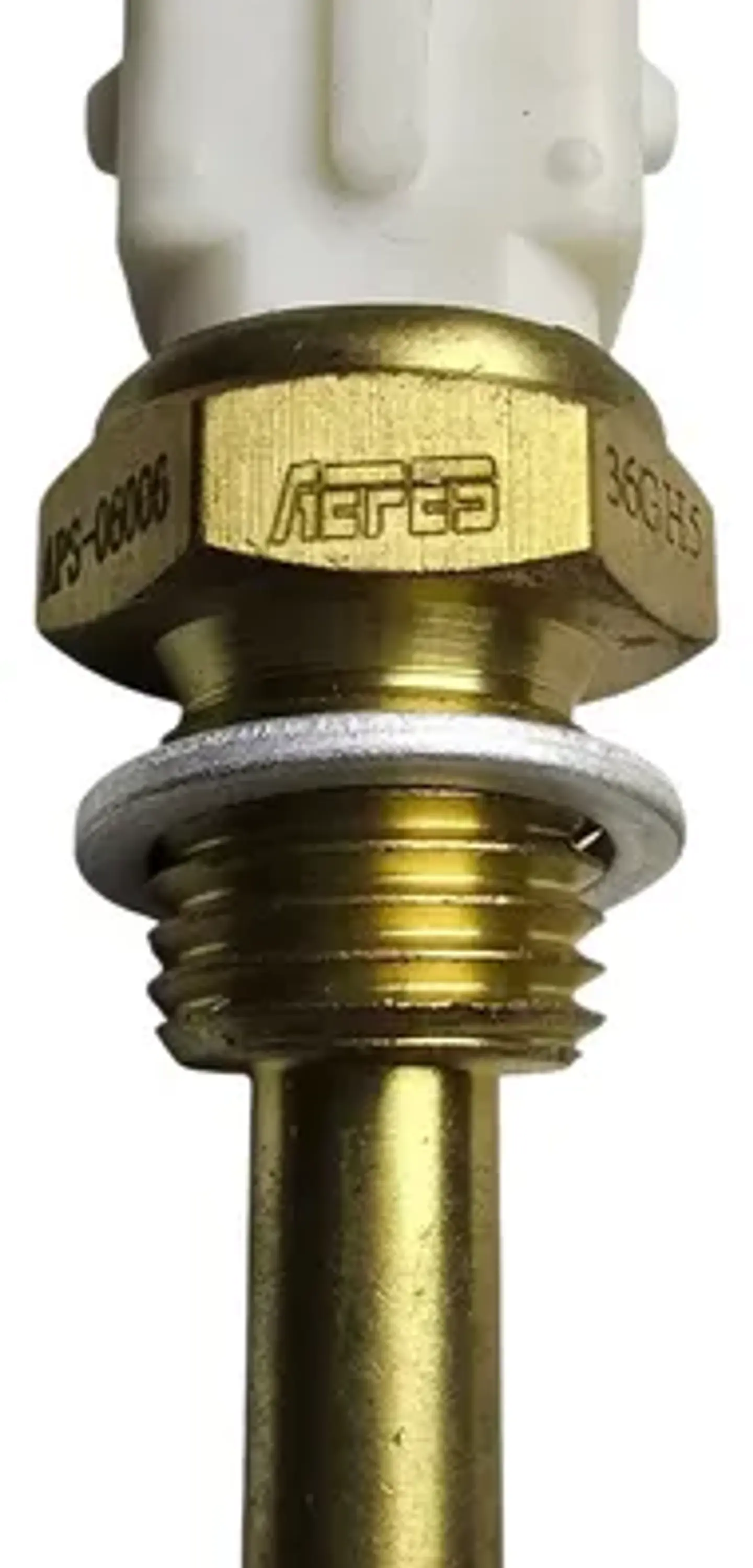 Sensor De Temperatura Para Changan 2