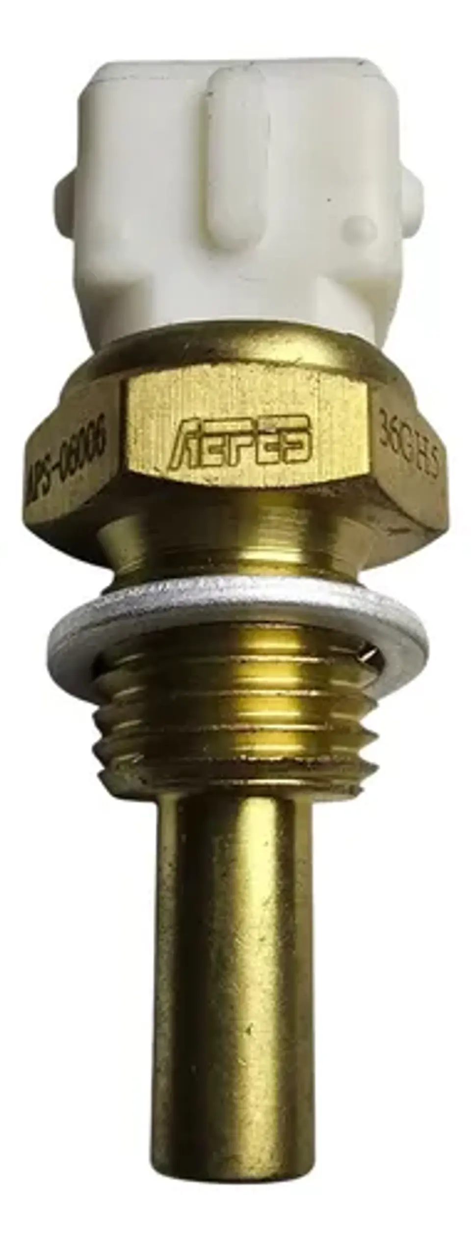 Sensor De Temperatura Para Changan 2