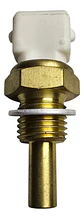 Sensor De Temperatura Para Changan - Miniatura 3