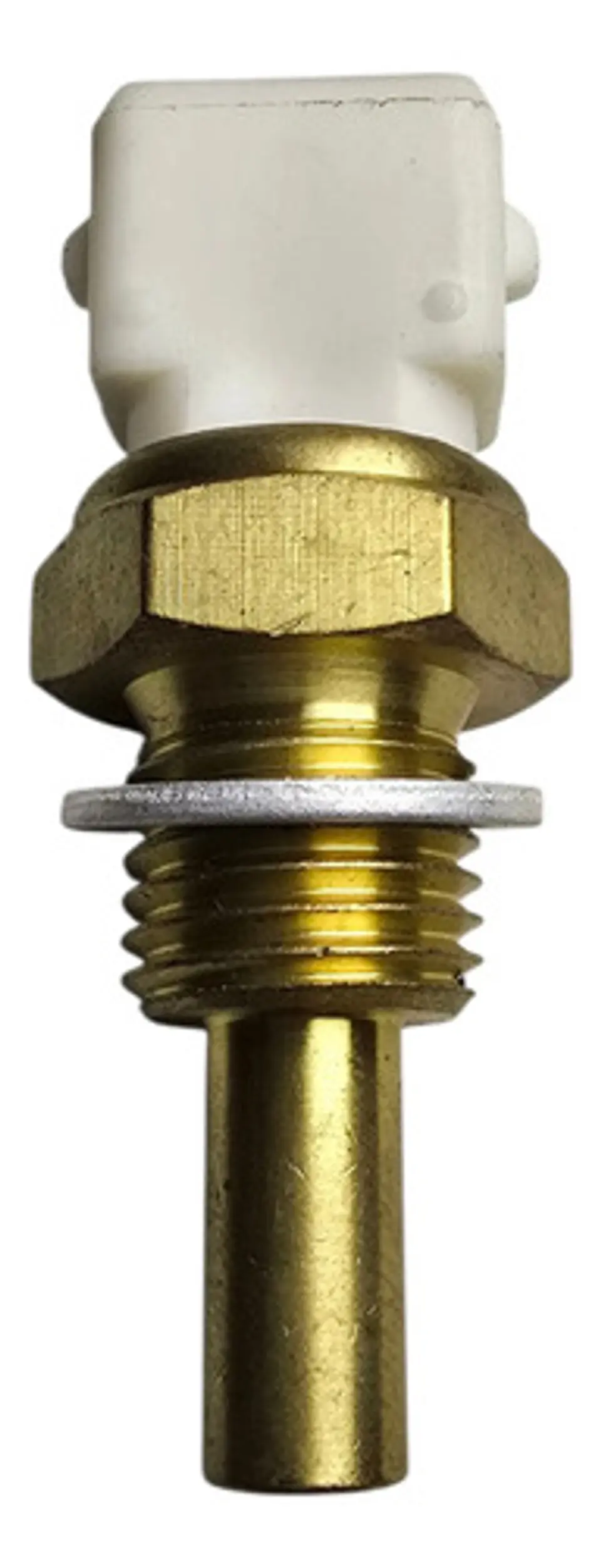 Sensor De Temperatura Para Changan 3