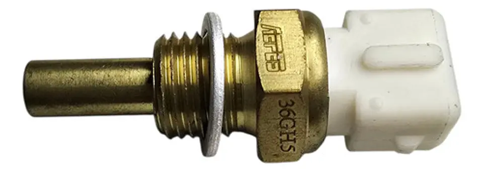 Sensor De Temperatura Para Changan 4