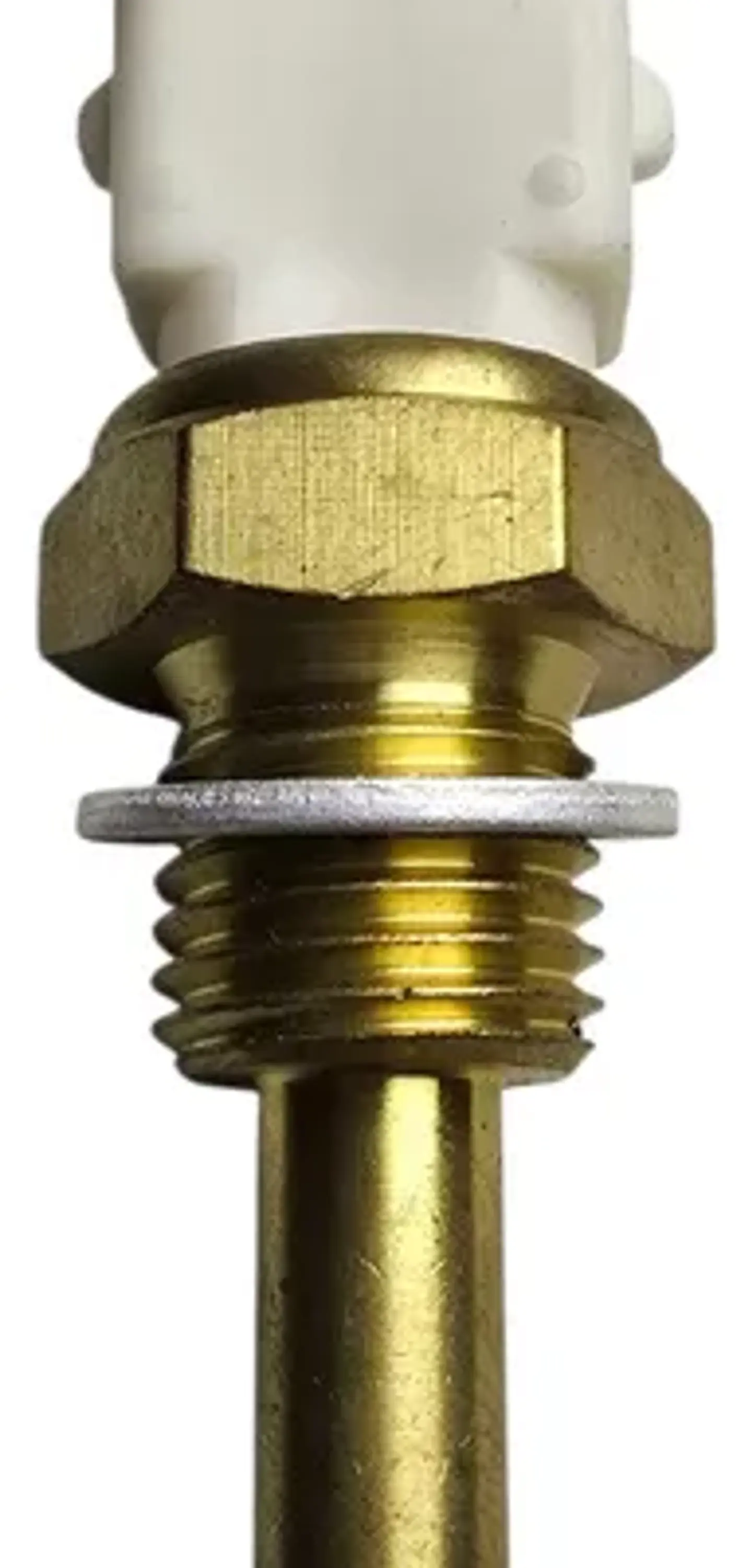 Sensor De Temperatura Para Changan 6