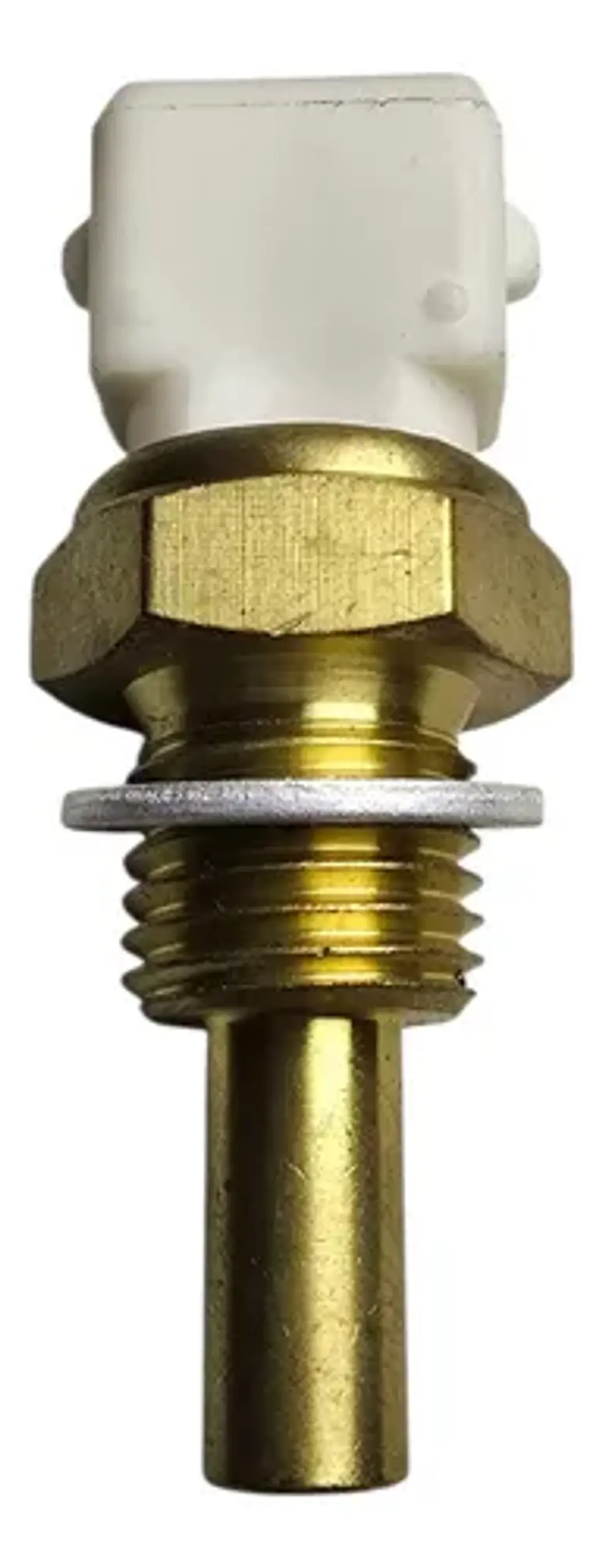 Sensor De Temperatura Para Changan 6