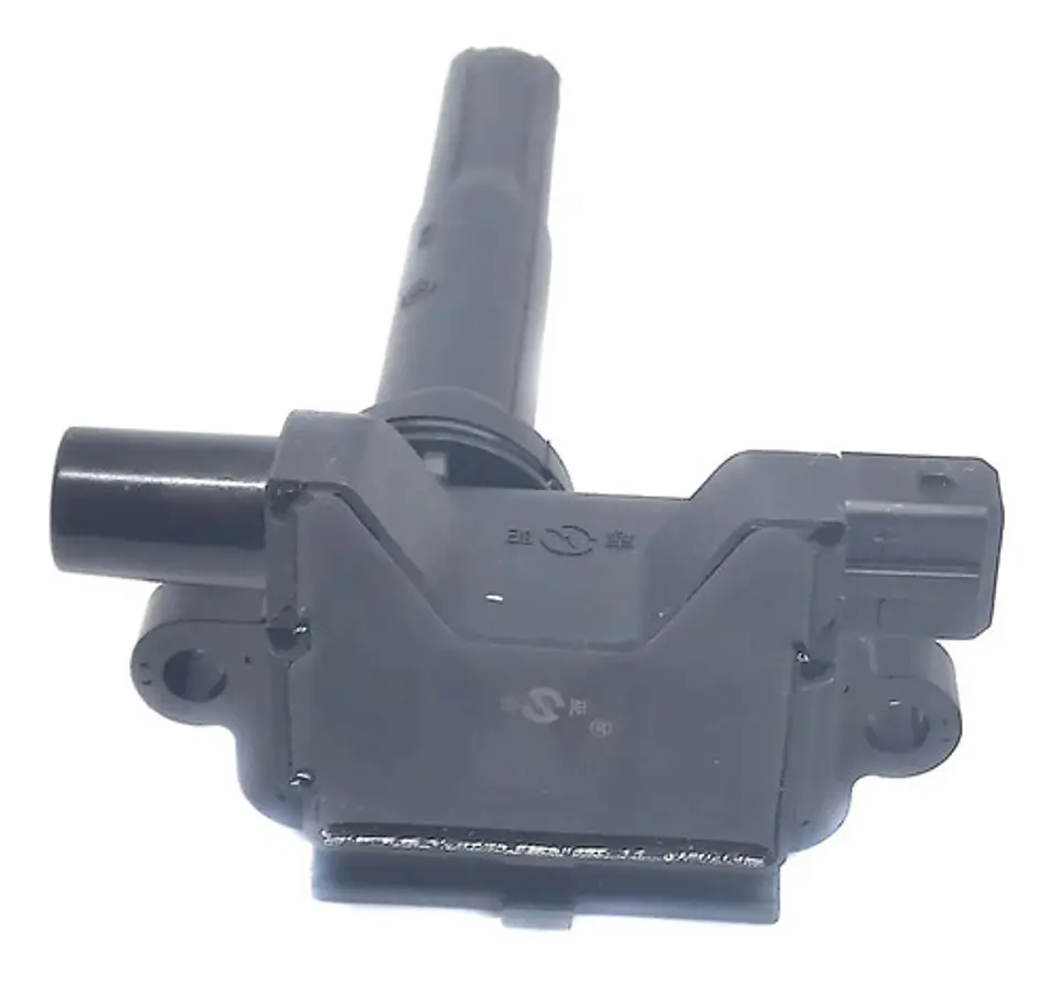 Bobina De Encendido Changan 7