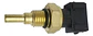 Sensor Temperatura Para Faw Oley 1.5 - Miniatura 1