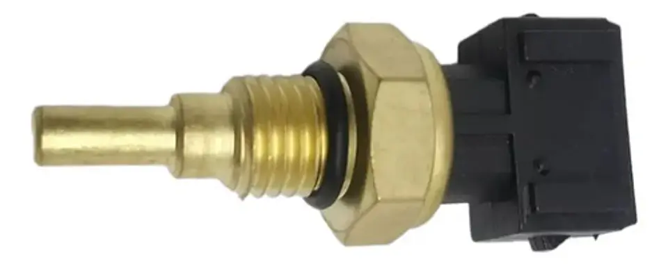 Sensor Temperatura Para Faw Oley 1.5 1