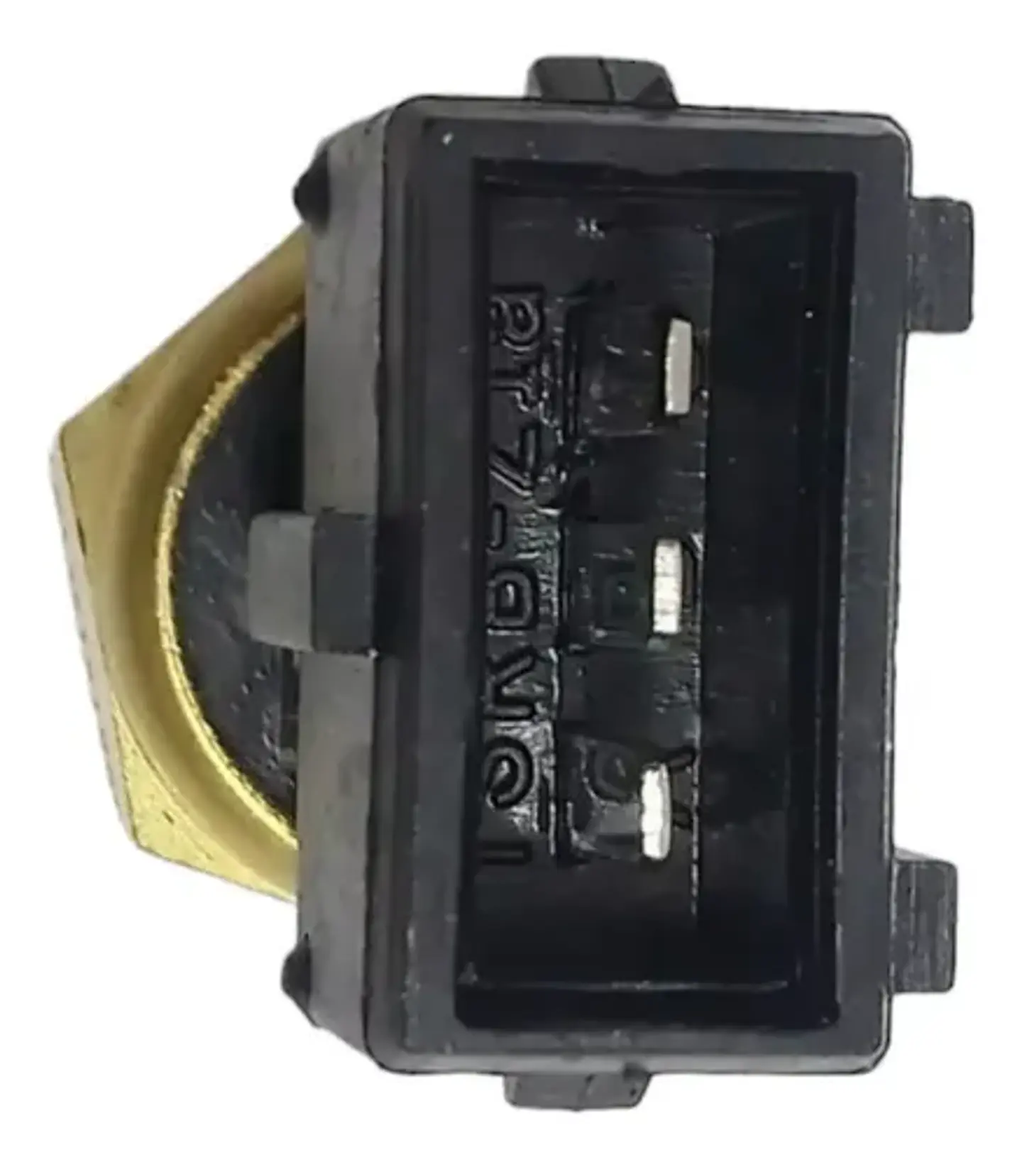Sensor Temperatura Para Faw Oley 1.5 2