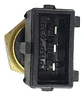 Sensor Temperatura Para Faw Oley 1.5 - Miniatura 2