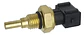 Sensor Temperatura Para Faw Oley 1.5 - Miniatura 3