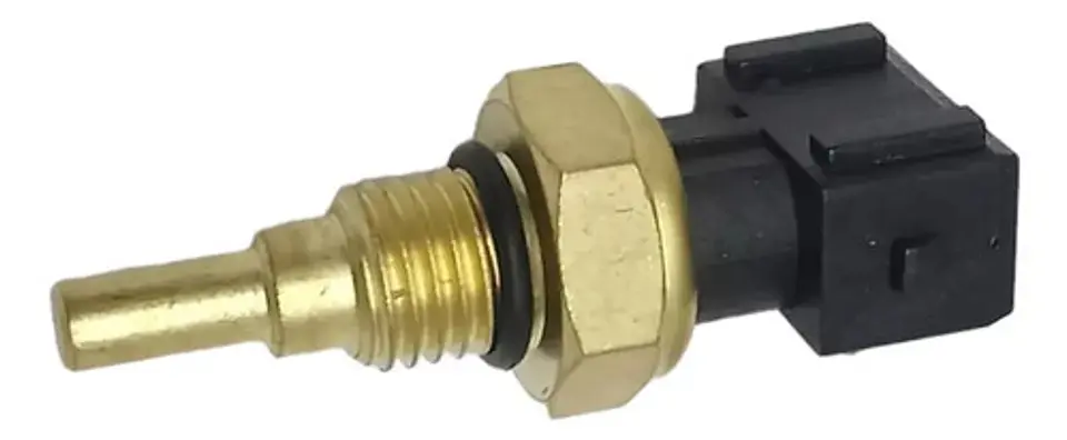 Sensor Temperatura Para Faw Oley 1.5 3