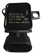 Bobina De Encendido F01r00a058 - Miniatura 1