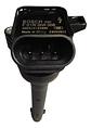 Bobina De Encendido F01r00a058 - Miniatura 2
