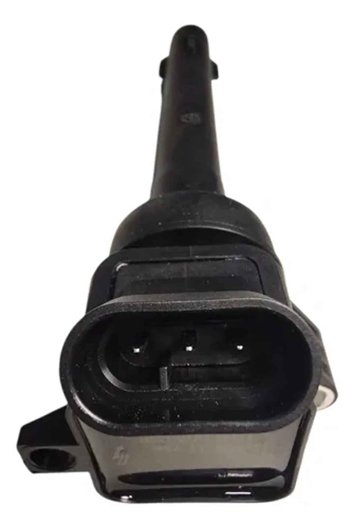 Bobina De Encendido F01r00a058 3