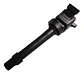Bobina De Encendido F01r00a058 - Miniatura 4