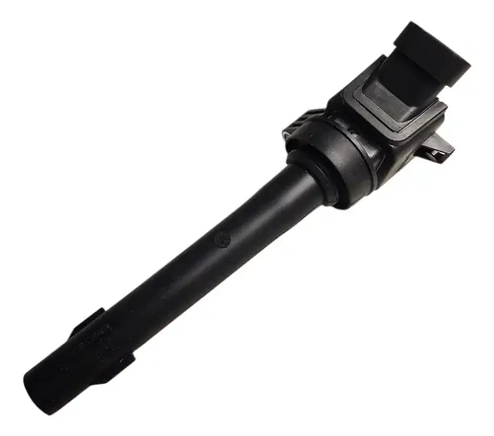 Bobina De Encendido F01r00a058 4