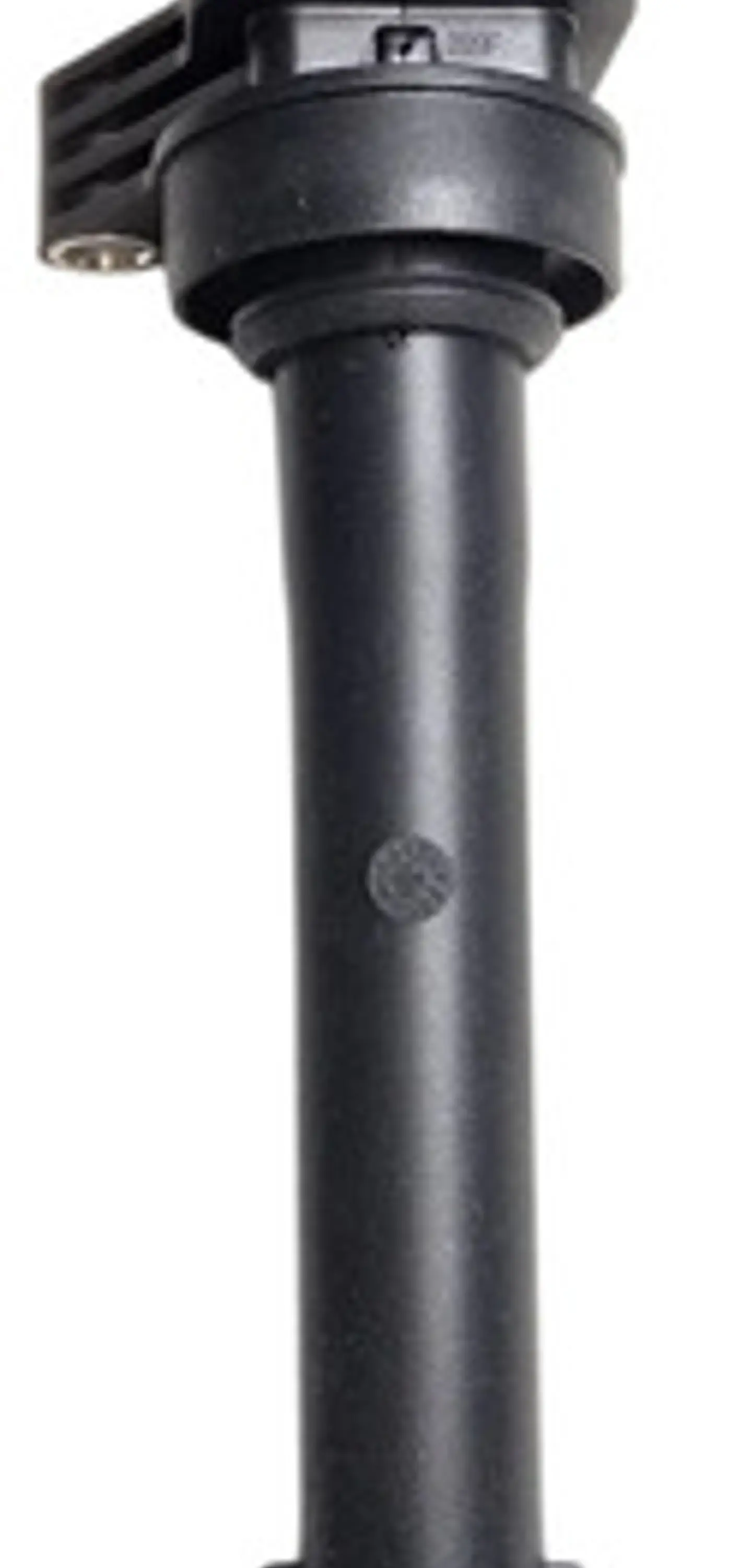 Bobina De Encendido F01r00a058 5