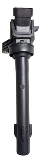 Bobina De Encendido F01r00a058 - Miniatura 5